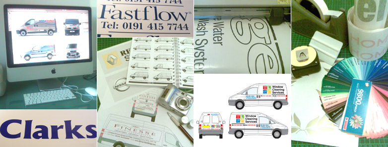Jagger Signs - Signmakers for all types of signs Jagger Signs - Signmakers for all types of signs